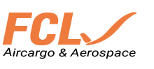 fcl